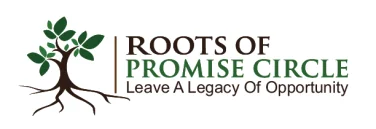 roots-of-promise